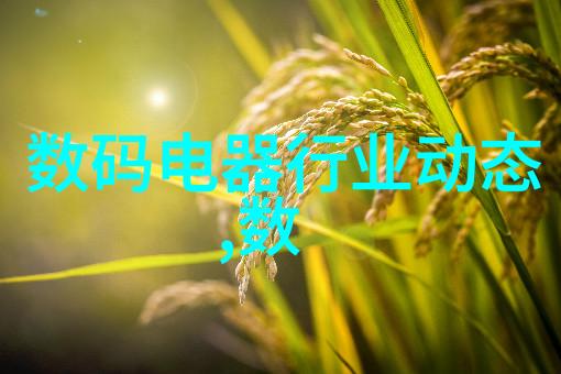 移动式泥石分离机革命性技术的新时代伙伴