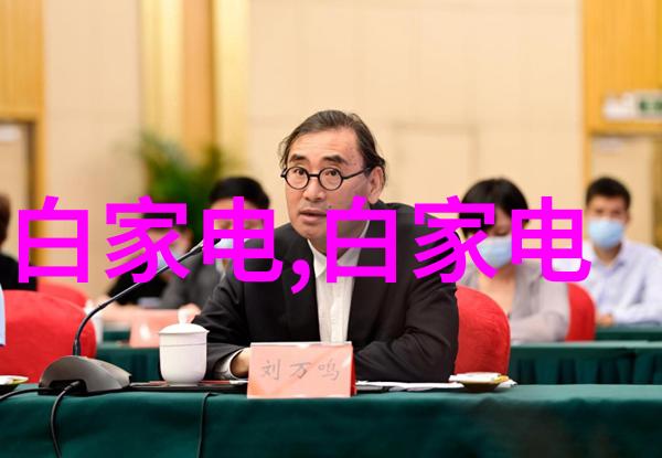 室内奇遇揭秘家居装修的最佳接活地图