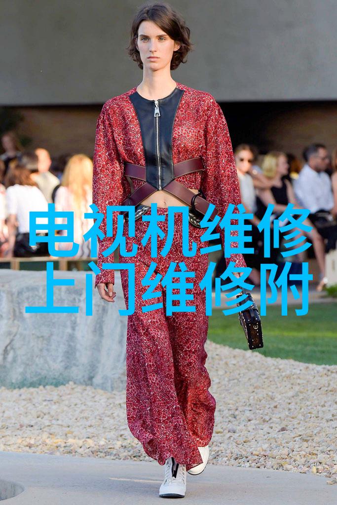 废机油 - 机油变质揭秘废弃机油对环境的潜在危害