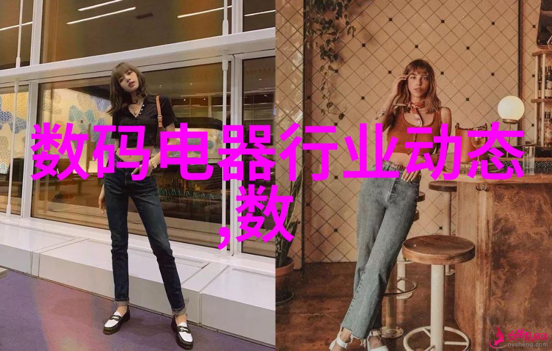 管道选择之谜PVC与PPR的差异探究