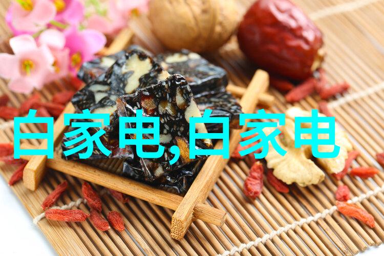 梦想卧室创意设计与精美装修图片集