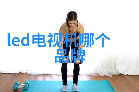 静谧的旋转ldb70脉冲袋式除尘器的工业诗篇
