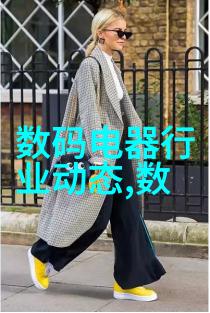 实验室喷漆房设备彩绘科学的新篇章