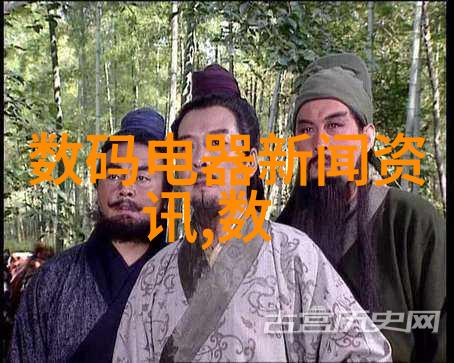 纯净水检测指南揭秘如何确保每一滴清澈