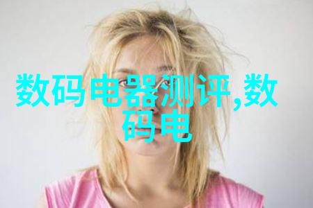 中国中车十年后股价5我猜这十年后的你还记得中车的股票吗