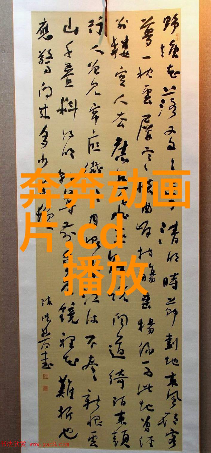 上海奥星制药技术装备有限公司我是如何在上海奥星见证中国制药行业的变革