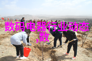 课堂之下老师的智慧与学生的成长