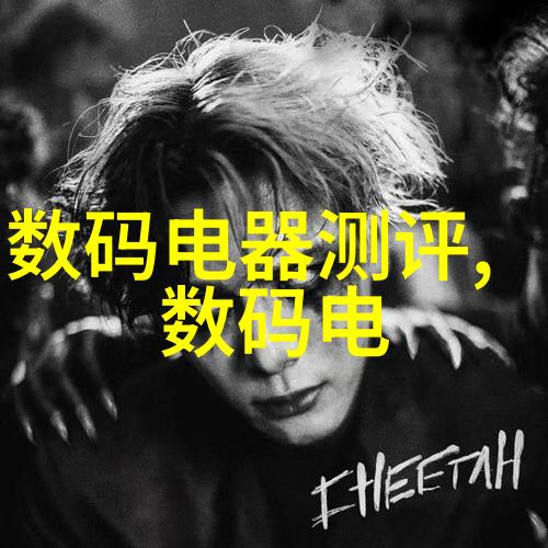 大连财经学院财智双修的金桥