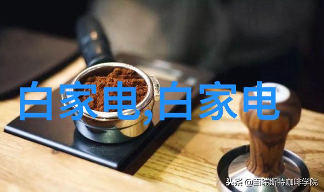 选择合适的输送机设备行业标准与实际应用