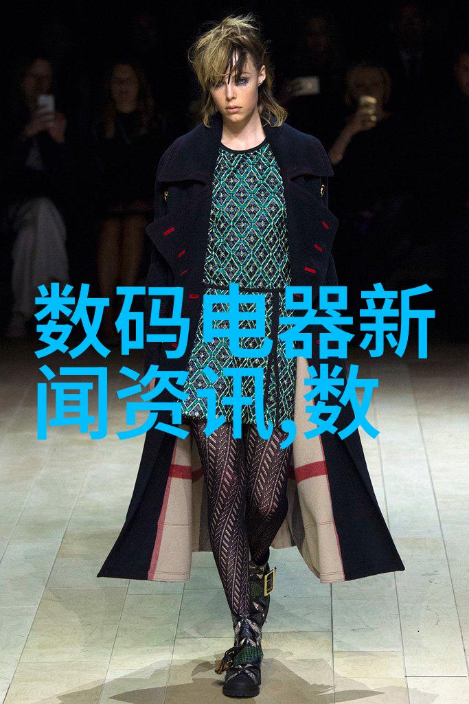 怎样检测水质好坏我的家用水质测试小技巧