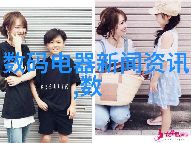 如何通过科学规划来提高三类医疗器械的存储效率和安全性