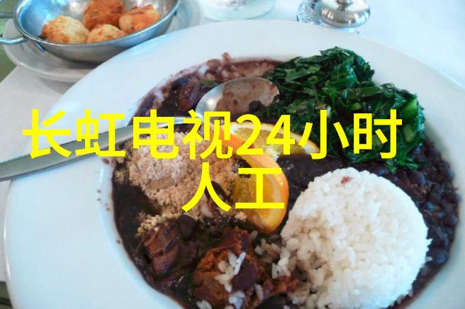 高压实验室之锅超声波的呼唤与蒸汽的舞蹈