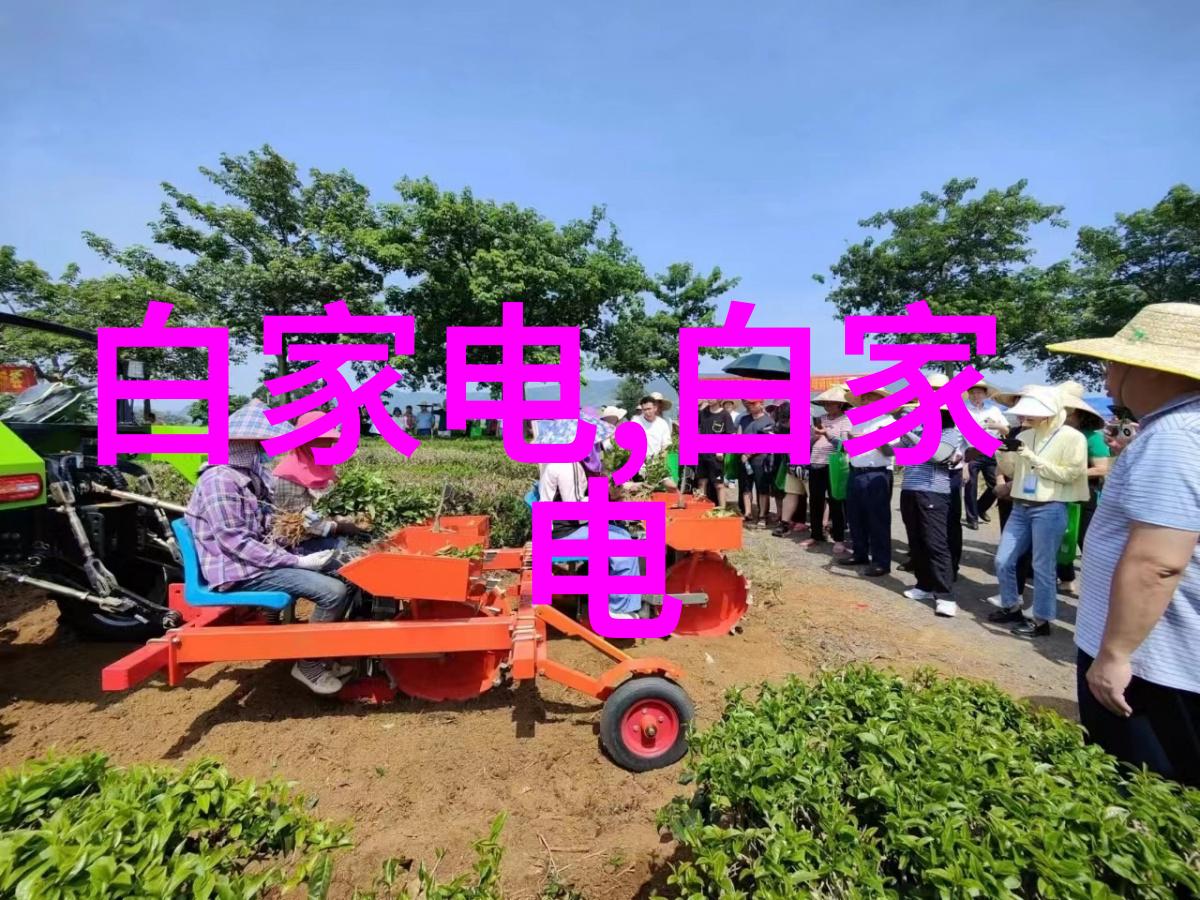 超大规模实验容器化学反应釜的未来发展方向