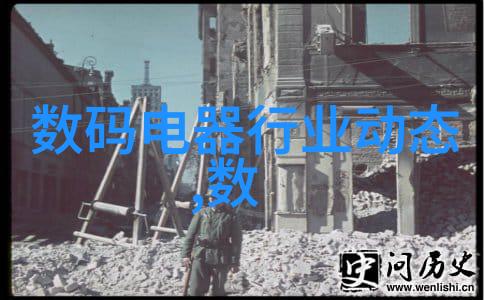 干燥设备生产厂家-专业技术与创新高效干燥设备的制造与应用