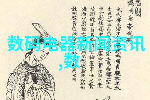 汽车零部件-精密制造汽车行业的关键驱动力