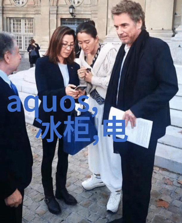 奇瑞4S店配件价格表解密汽车爱好者必备清单