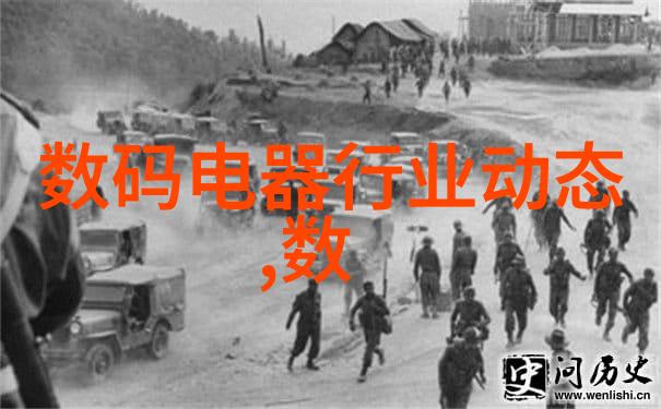 客厅装修风格大赏一览众多效果图选出最适合你的空间设计