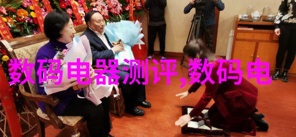 工业废水处理一吨多少钱污染与清洁的数字故事