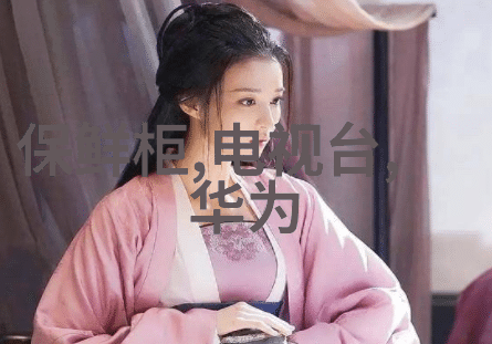 卫生泵技术高效节能的卫生泵解决方案
