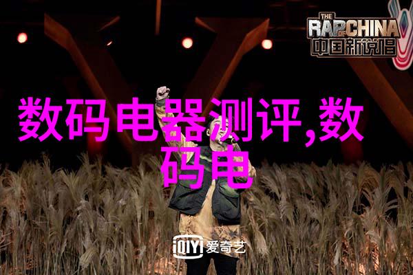 松香水传统沐浴之道与现代生活的和谐融合