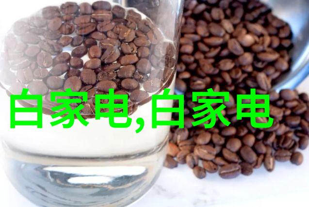 规整填料密度优化技术提高建材使用效率的关键