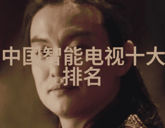 不锈钢材质型号大全探秘无缝隙的金属世界