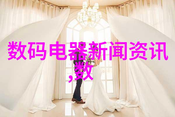 如何评估一个项目是否适合投资于新的或二手的1012对辊制砂机