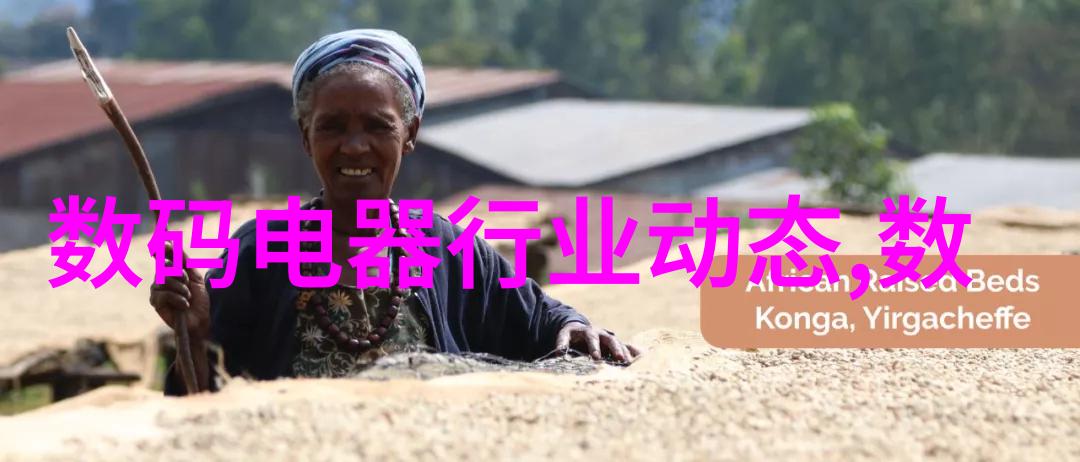 不锈钢波纹管和编织管哪个好亲测告诉你我更喜欢哪一种
