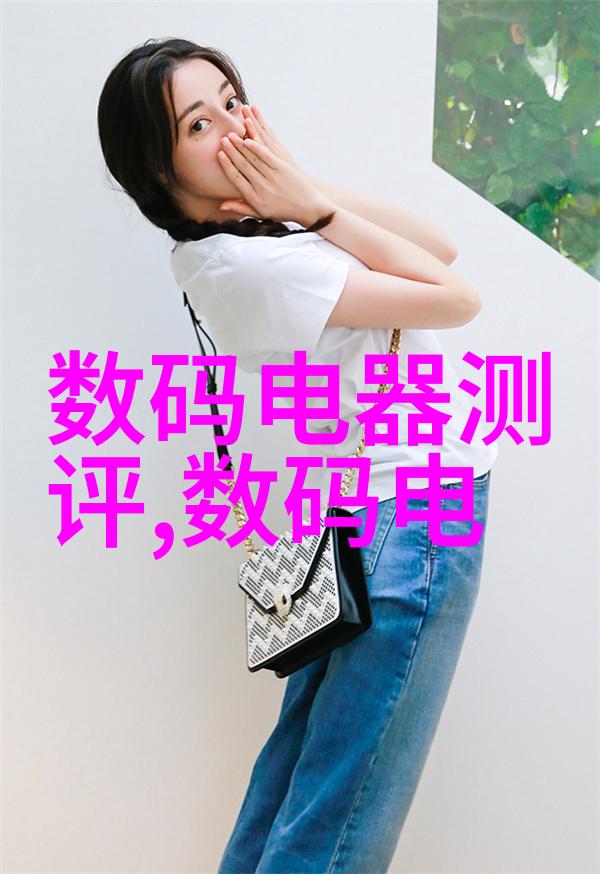 消毒大师揭秘无菌世界的守护者