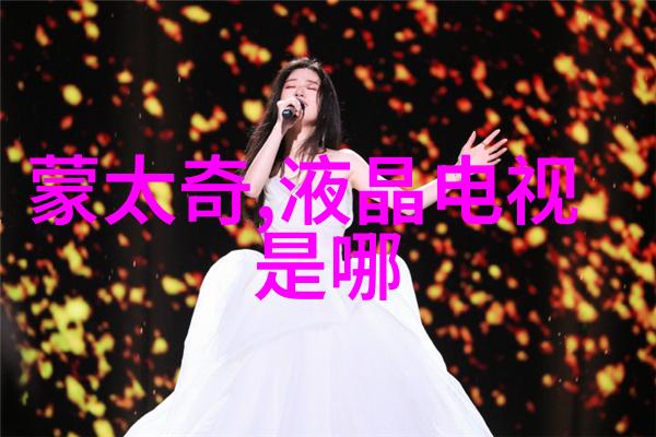家具喷漆房-彩色再生家具的新生活在喷漆房中开启