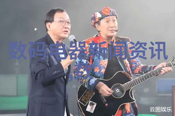 上海袋式除尘配件有限公司专业生产高效除尘设备