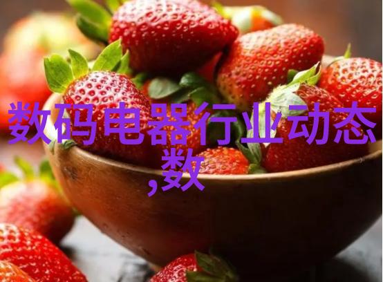 电视机修理店忙碌的日子维护家用电器的重要使命