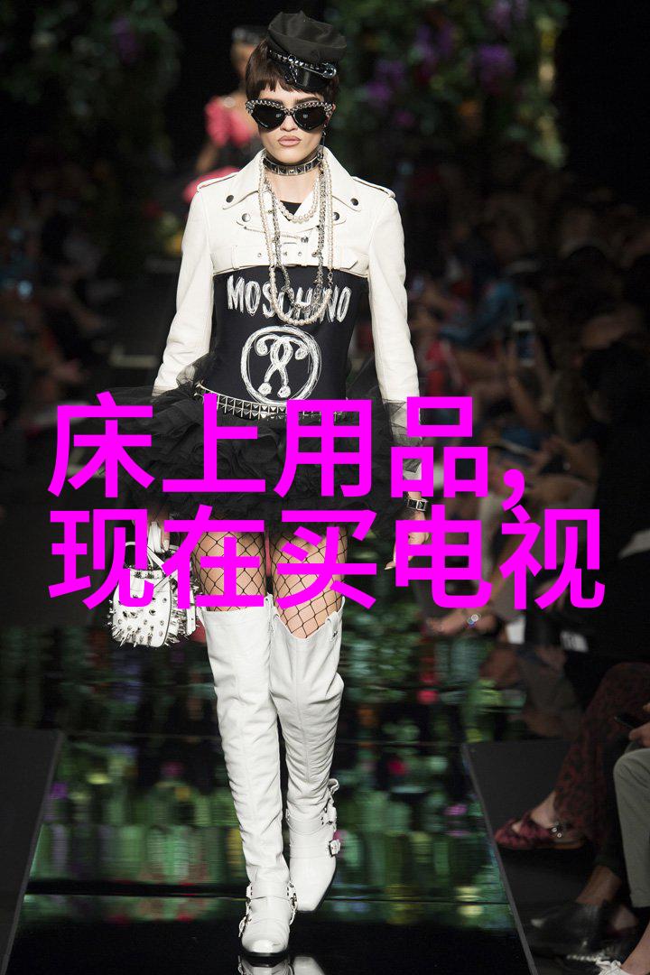 铜铝破碎分离机-金属回收之新篇章铜铝破碎分离机的运作原理与应用前景