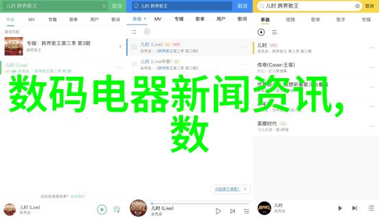 近期热门讨论为什么近在咫尺的汽配城成为了社区必去之地