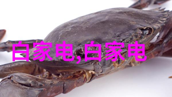 什么因素会影响喷漆水帘柜的耐用性和保养难度