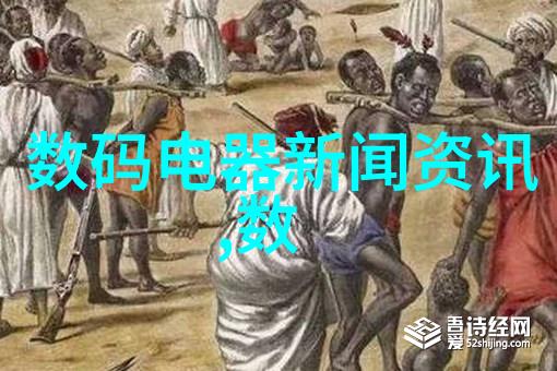 环保型幕墙玻璃绿色建造新趋势探究