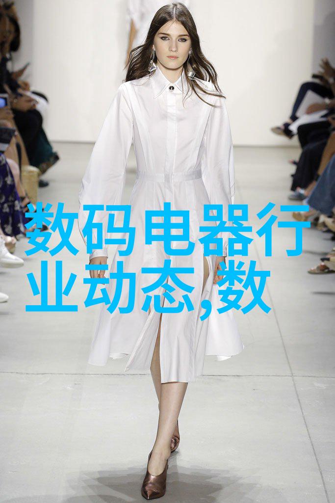 了解你的水源水质检测标准与安全饮用指南