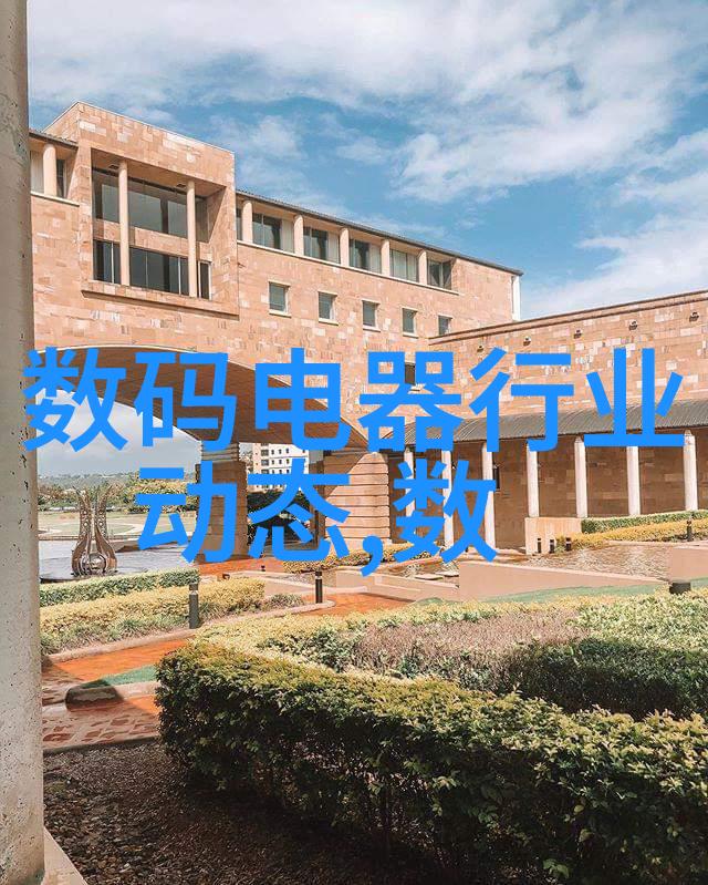 当液力耦合器出现故障时常见的问题是怎样的如何解决这些问题