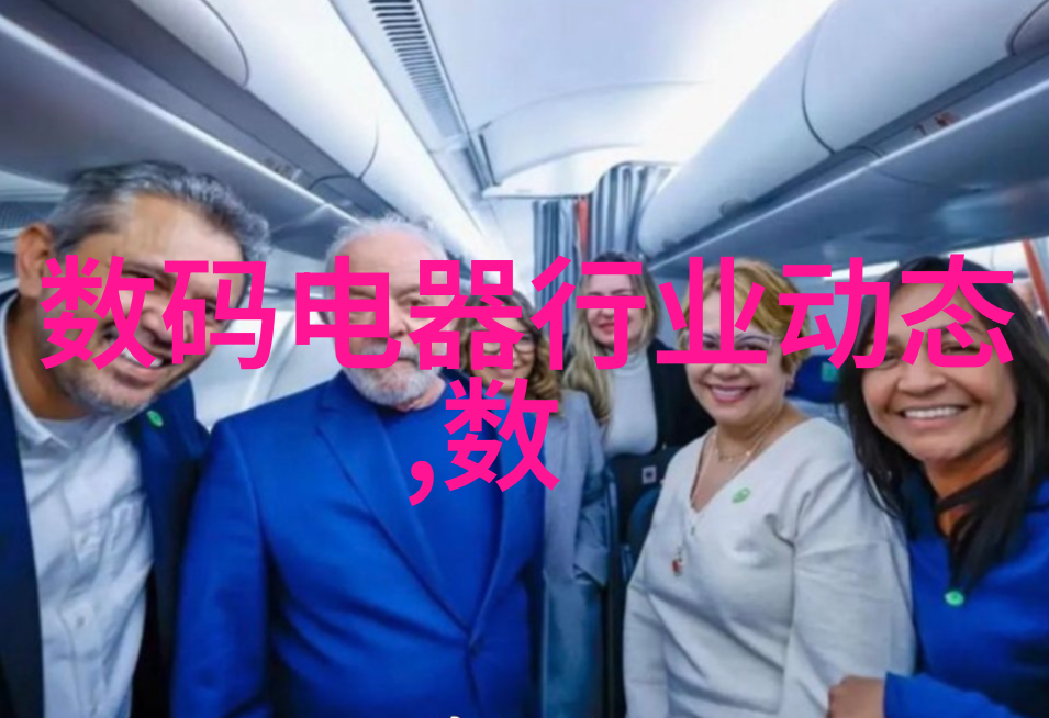 无缠绕或表面处理无缝不锈钢管有哪些选项可供选择