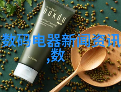 家具喷漆房专业家居装饰的选择