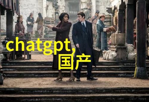 金属工程中的无缝不锈钢管耐腐蚀与强韧的合体