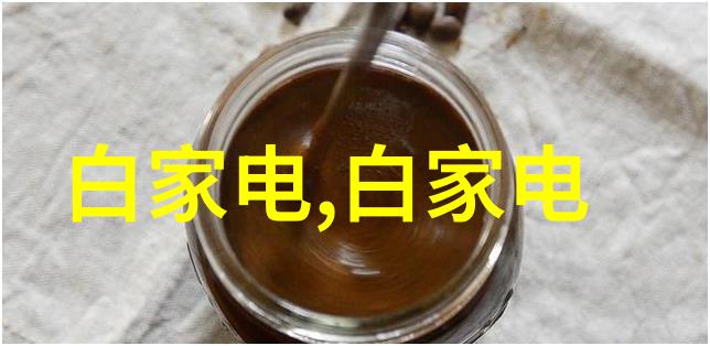 南京交通职业技术学院开启未来交通运输人才的教育之舟