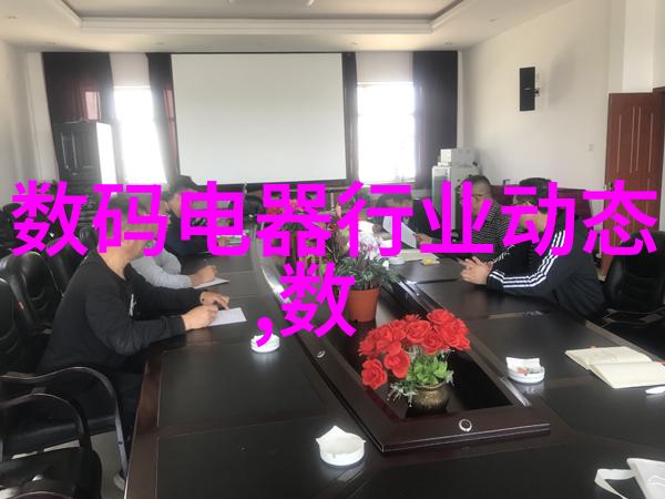 真人视频小兔子好软水多