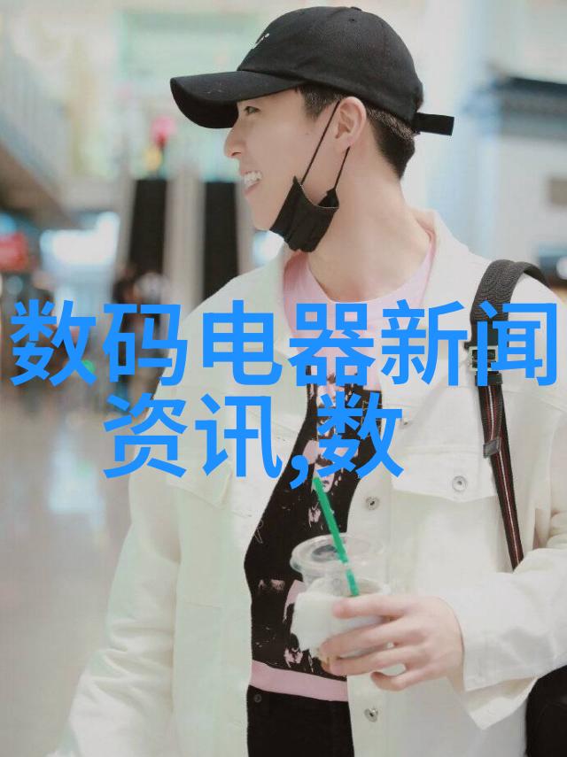 摇床又疼又叫原声长视频-婴儿的哀嚎与父母的忧愁一段震撼人心的摇篮曲经历