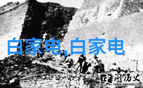 不锈钢加热搅拌反应釜精密工艺与高效操作的完美结合