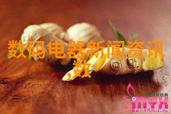柳州铁道职业技术学院火车背后的技艺传承者