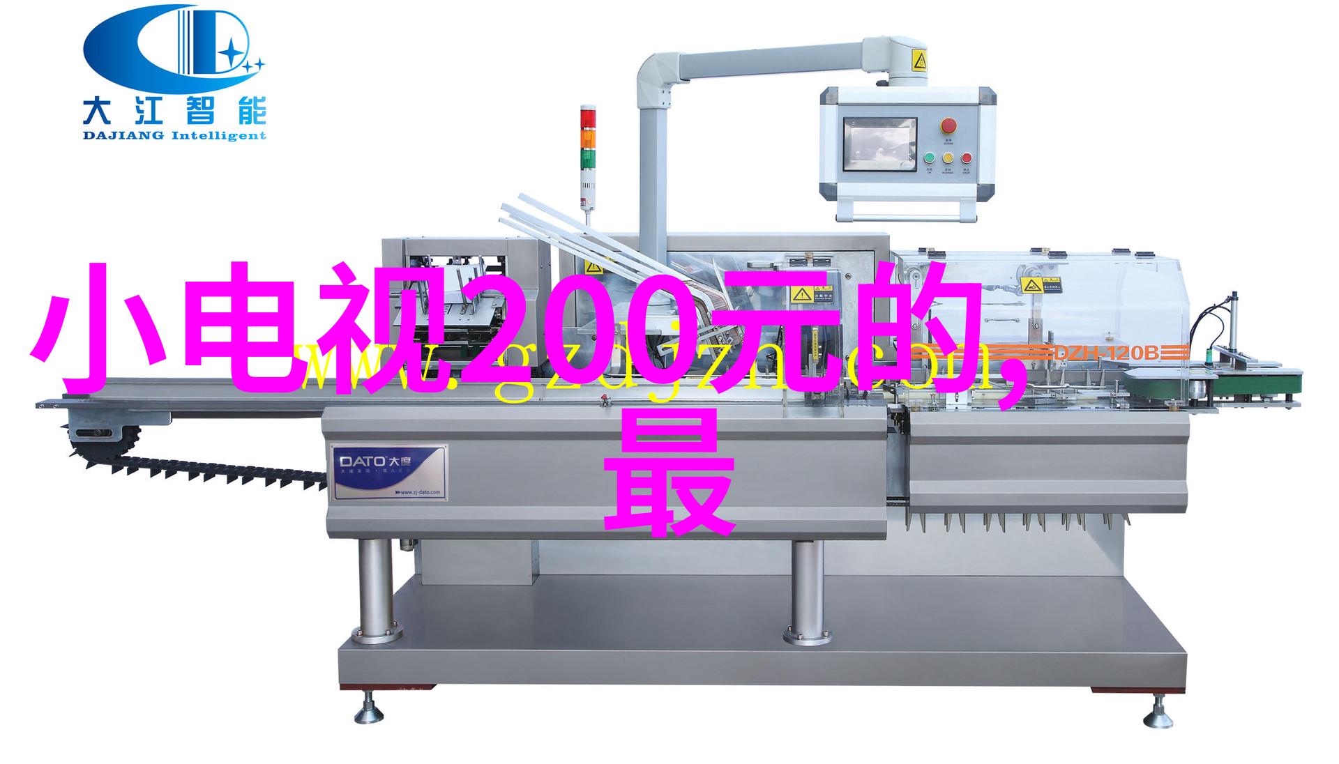 塔器填料艺术探索建筑装饰中的材料与创意