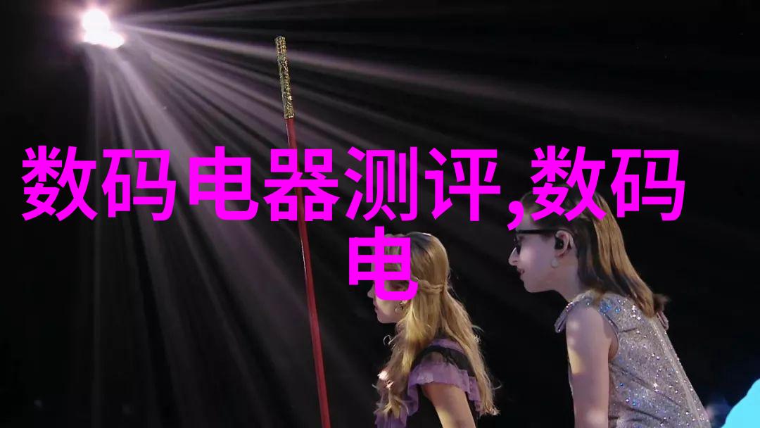 二保焊技术培训实操指南