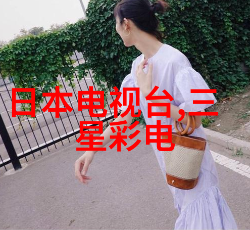 9. 通过铝合金改善铝单板的性能指标方法论
