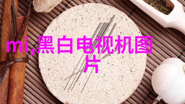 如何提高摄影技术在无忌摄影论坛我们将通过实践与理论相结合逐步提升你的拍照技巧让每一帧照片都成为艺术品